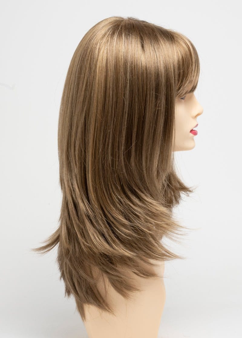 Kate by Envy | Synthetic Wig | Basic Cap - Image 33