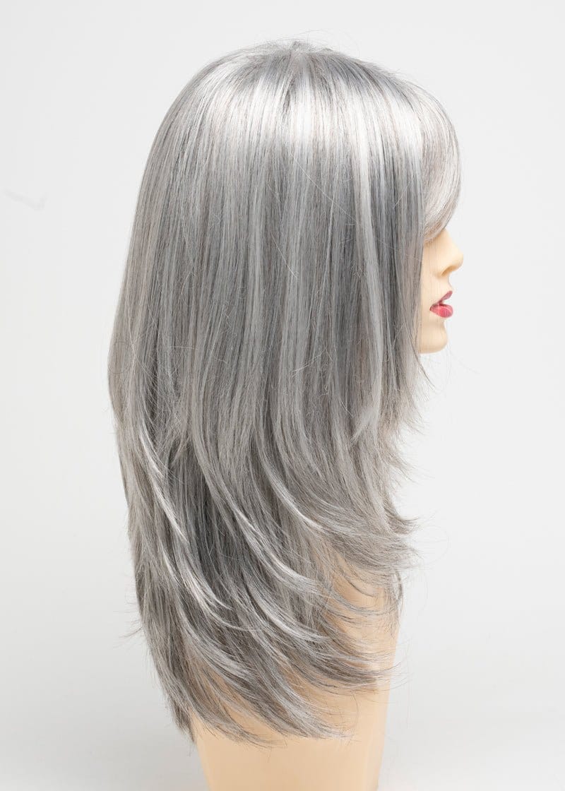 Kate by Envy | Synthetic Wig | Basic Cap - Image 34