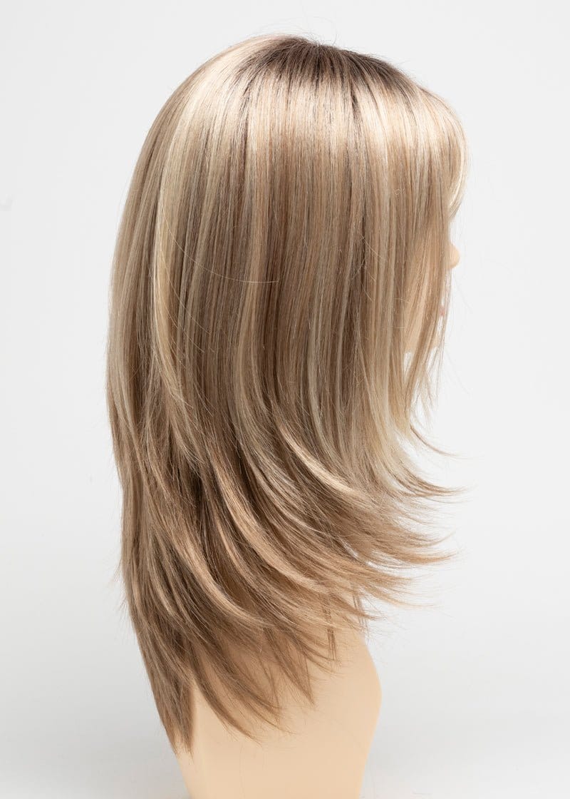 Kate by Envy | Synthetic Wig | Basic Cap - Image 35