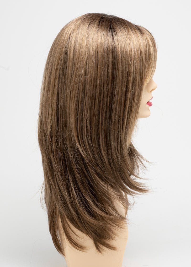 Kate by Envy | Synthetic Wig | Basic Cap - Image 36