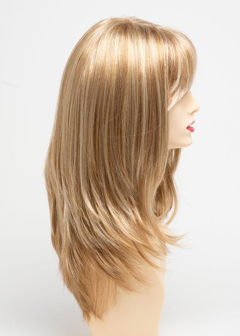 Kate by Envy | Synthetic Wig | Basic Cap - Image 37