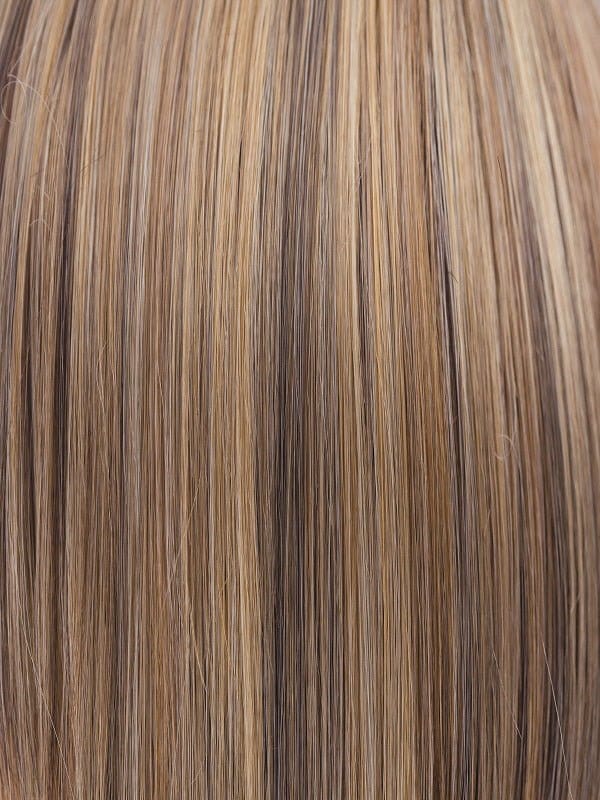 Kate by Noriko | Synthetic Wig | Basic Cap - Image 19