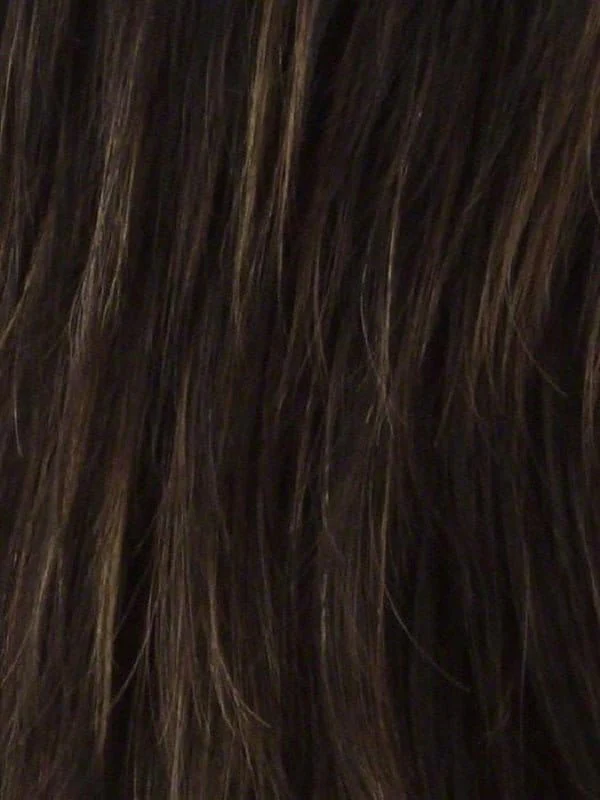 Kate by Noriko | Synthetic Wig | Basic Cap - Image 9