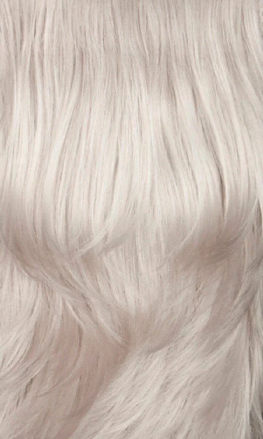 Katie by Henry Margu | Synthetic Lace Front Wig | Mono Part - Image 31