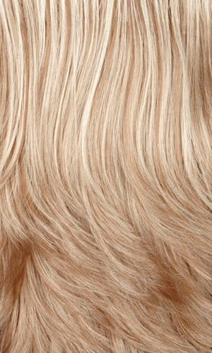 Kayla by Henry Margu | Synthetic Wig | Basic Cap - Image 19