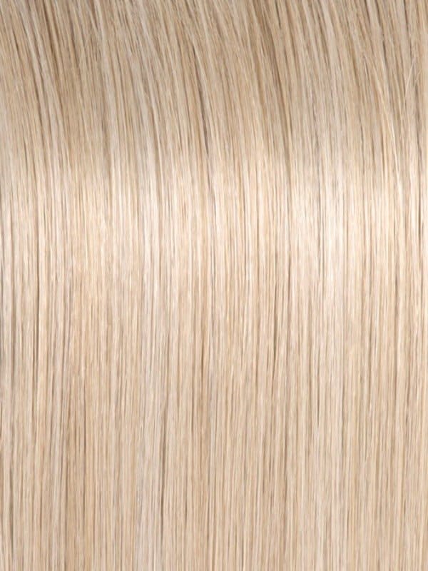 Front Cover by Gabor | HF Synthetic Lace Front Wig | Mono Top - Image 21