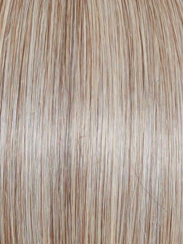 Front Cover by Gabor | HF Synthetic Lace Front Wig | Mono Top - Image 22