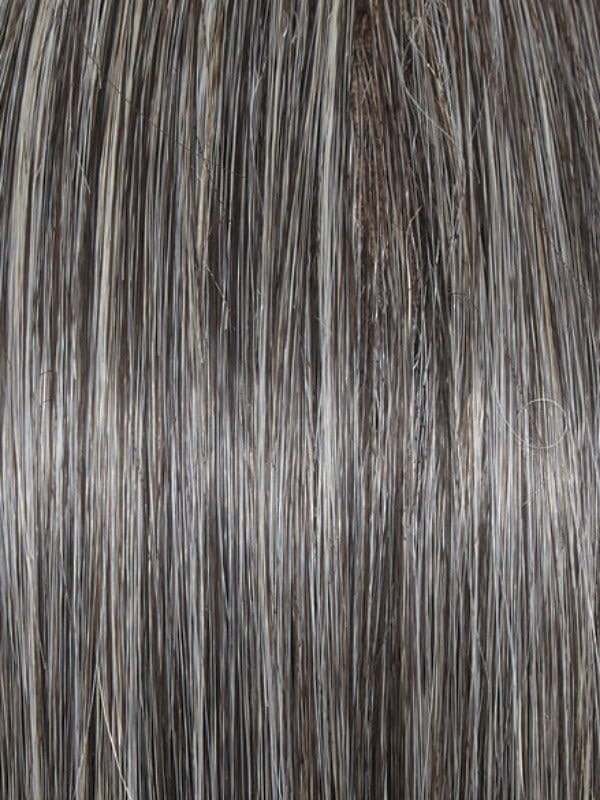 Front Cover by Gabor | HF Synthetic Lace Front Wig | Mono Top - Image 23