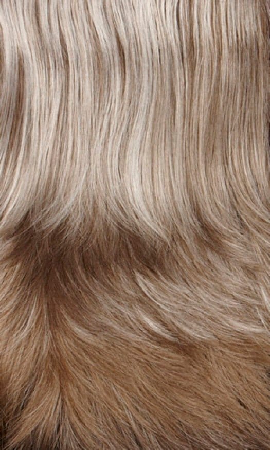 Kelly by Henry Margu | Synthetic Wig | Mono Top - Image 26