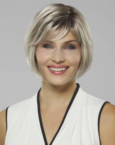 Kelly by Henry Margu | Synthetic Wig | Mono Top - Image 3