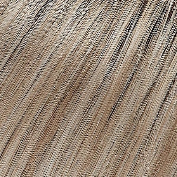 Outlet Sale | Kelly by Jon Renau | Synthetic Lace Front Wig | Mono Top | No Returns or Exchanges - Image 41