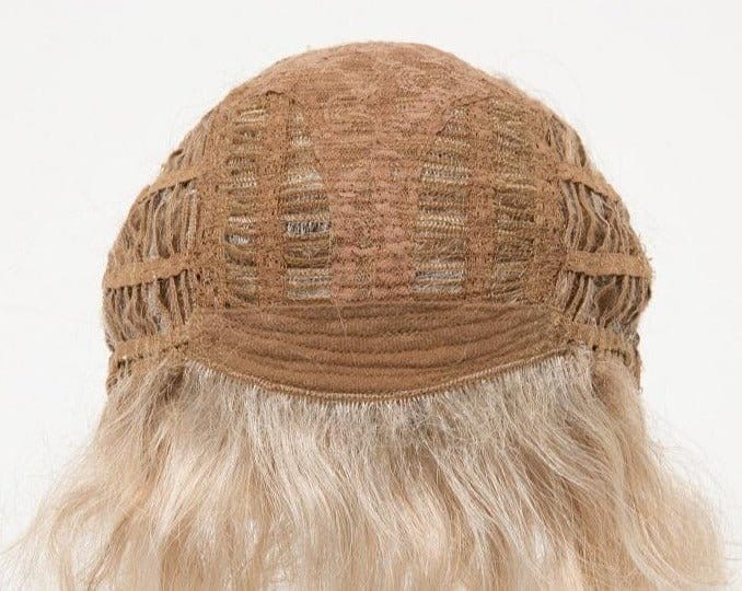 Kelsey by Envy | Synthetic Wig | Basic Cap - Image 10