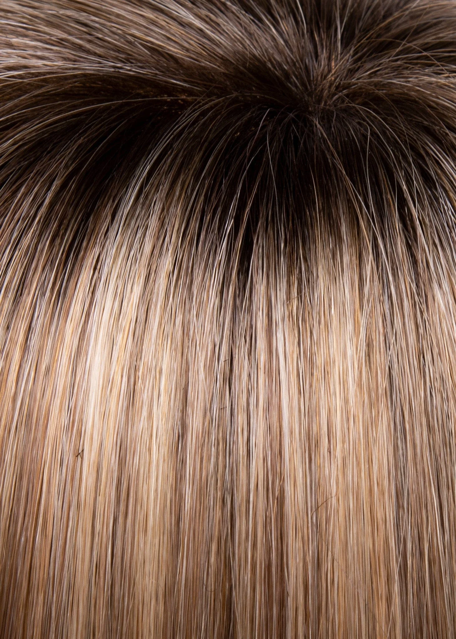 Kelsey by Envy | Synthetic Wig | Basic Cap - Image 37