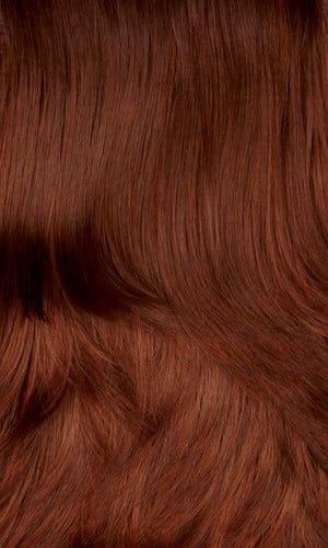Kendall by Henry Margu | Synthetic Lace Front Wig | Mono Top - Image 27