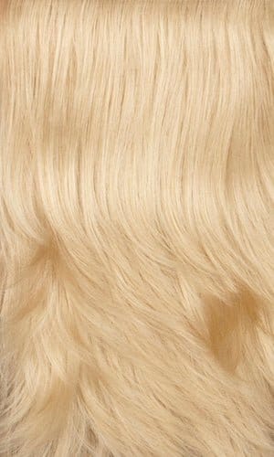 Kendall by Henry Margu | Synthetic Lace Front Wig | Mono Top - Image 32