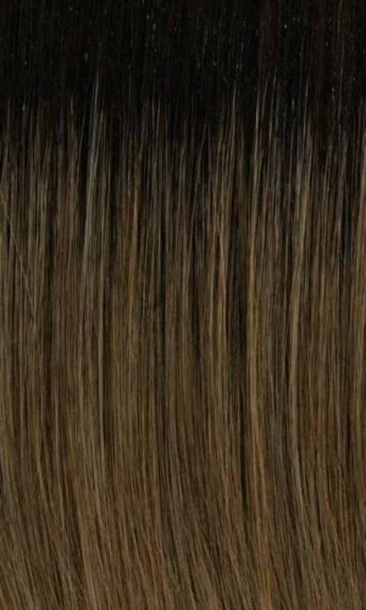 Kendall by Henry Margu | Synthetic Lace Front Wig | Mono Top - Image 38