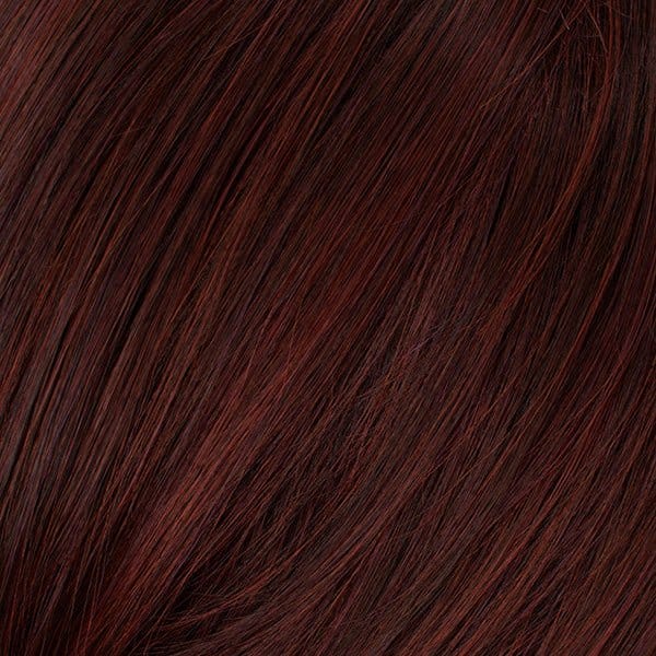 Kenzie by Tony of Beverly | Synthetic Wig | Basic Cap - Image 58