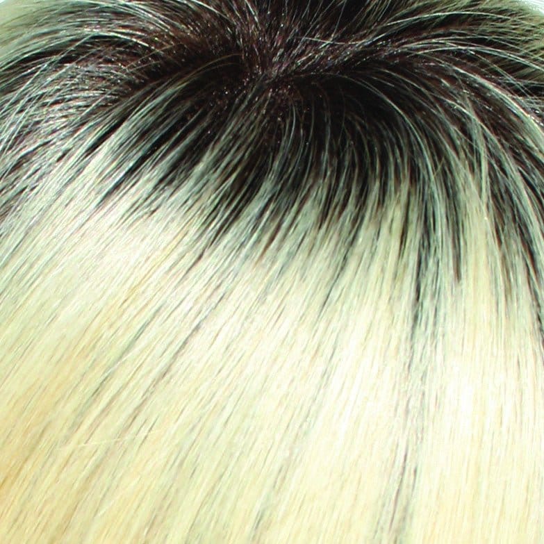 Blake Lite by Jon Renau | Remy Human Hair Lace Front Wig | Hand Tied - Image 34
