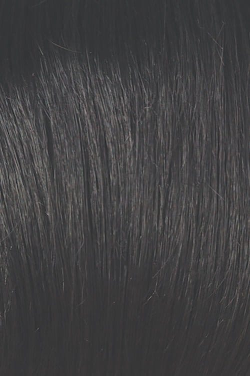 Kirby by Rene of Paris | Synthetic Lace Front Wig | Mono Part - Image 12