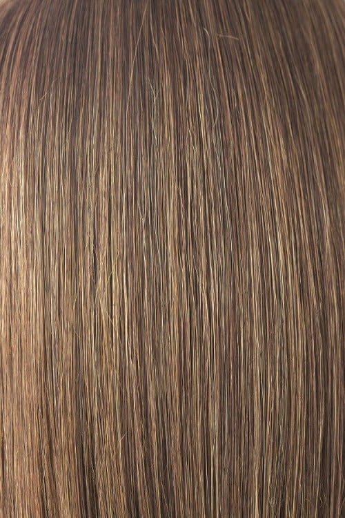 Kirby by Rene of Paris | Synthetic Lace Front Wig | Mono Part - Image 15