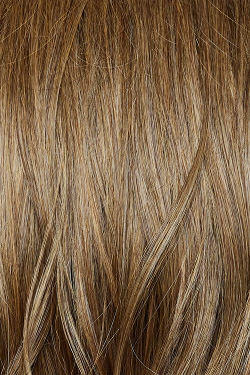 Kirby by Rene of Paris | Synthetic Lace Front Wig | Mono Part - Image 16