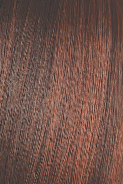 Kirby by Rene of Paris | Synthetic Lace Front Wig | Mono Part - Image 18