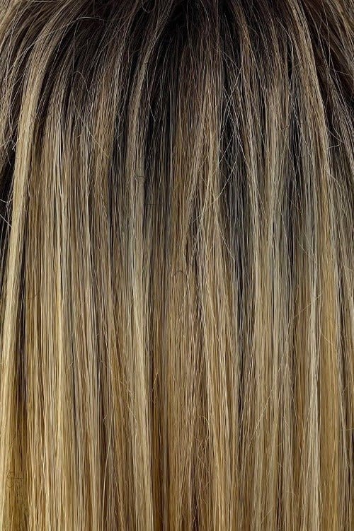 Kirby by Rene of Paris | Synthetic Lace Front Wig | Mono Part - Image 19
