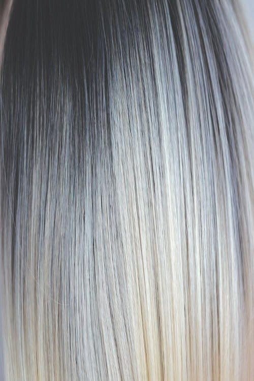 Kirby by Rene of Paris | Synthetic Lace Front Wig | Mono Part - Image 21