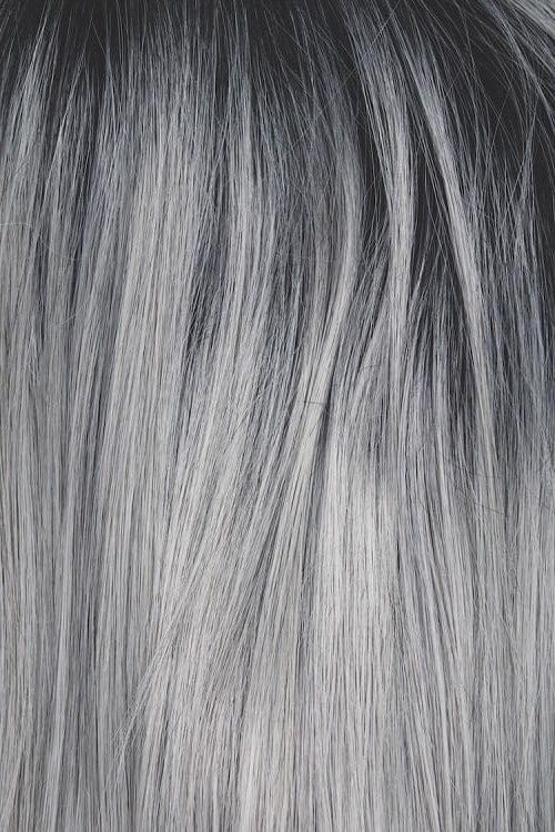 Kirby by Rene of Paris | Synthetic Lace Front Wig | Mono Part - Image 23