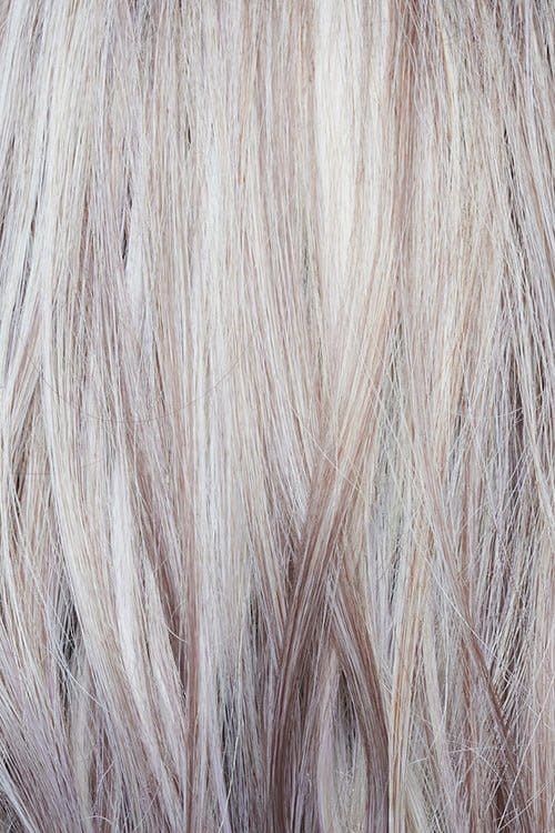 Kirby by Rene of Paris | Synthetic Lace Front Wig | Mono Part - Image 24