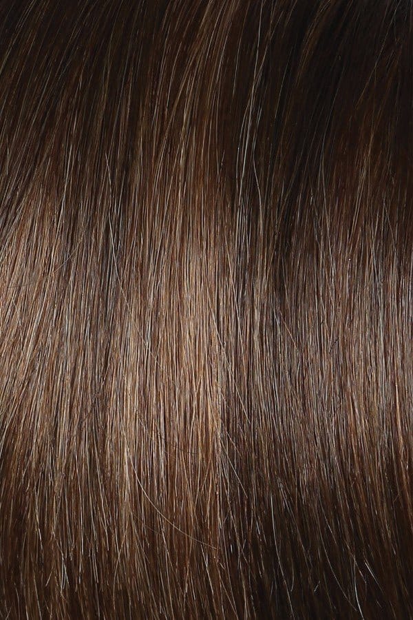 Knockout Petite by Raquel Welch | Human Hair Wig | Mono Top - Image 23