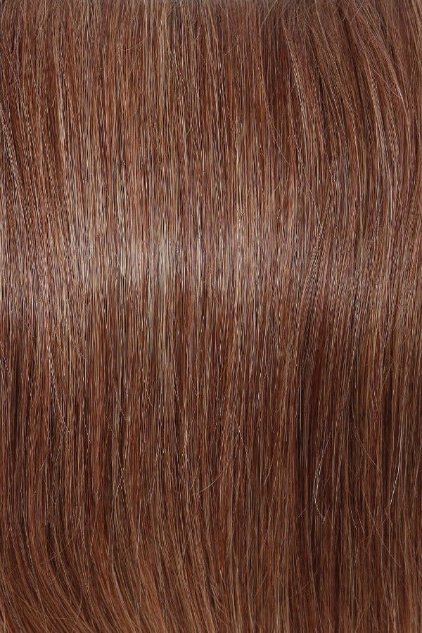 Knockout Petite by Raquel Welch | Human Hair Wig | Mono Top - Image 26