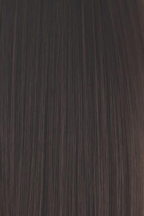 Kris by Rene of Paris | Human Hair Wig | Mono Top - Image 5