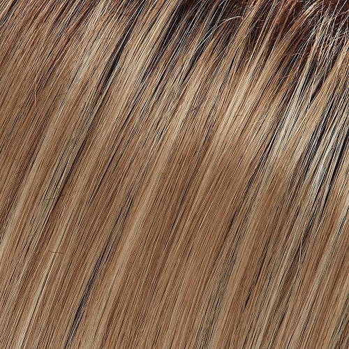 Kristen by Jon Renau | Synthetic Lace Front Wig | Basic Cap - Image 63