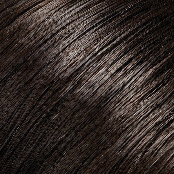 Kyla by Jon Renau | Synthetic Lace Front Wig | Mono Part - Image 10