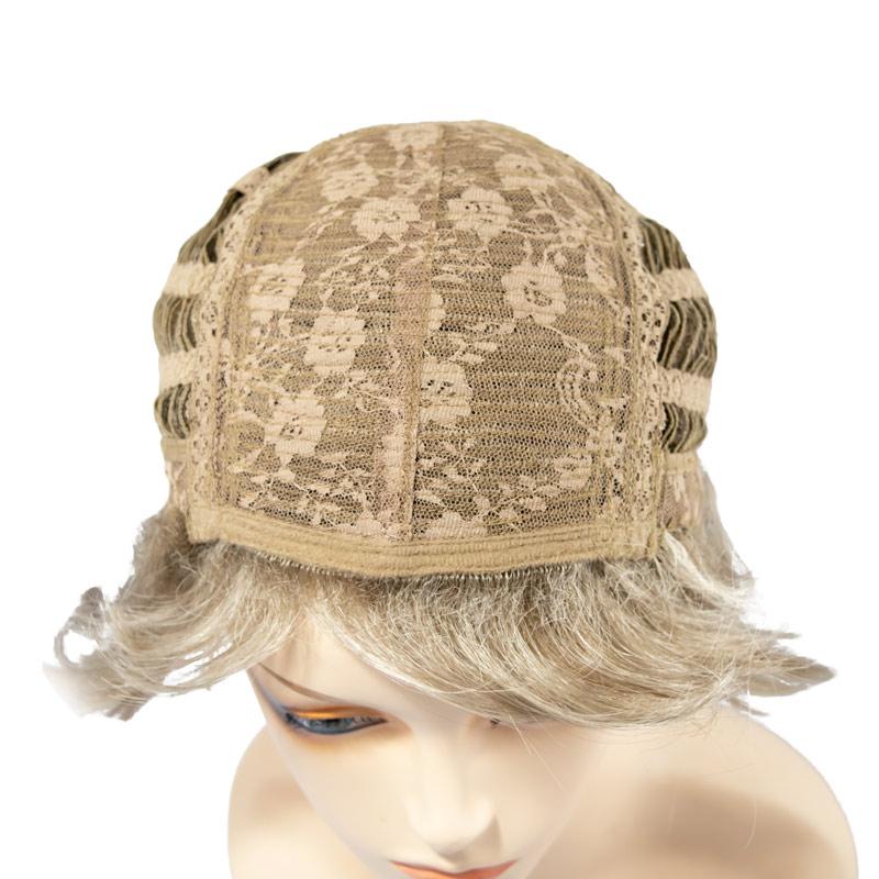 Kylie by WigPro | Synthetic Wig | Basic Cap - Image 14