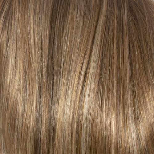 Kylie by WigPro | Synthetic Wig | Basic Cap - Image 27