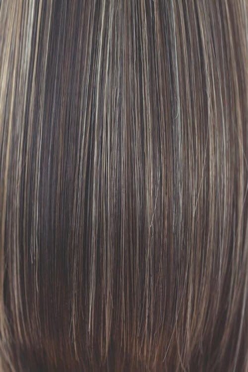 Lacey by Rene of Paris | Synthetic Wig | Basic Cap - Image 13