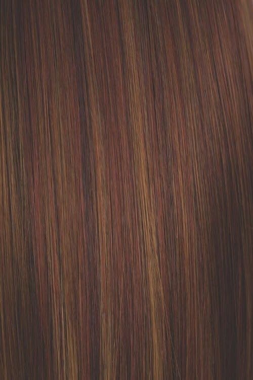 Lacey by Rene of Paris | Synthetic Wig | Basic Cap - Image 15