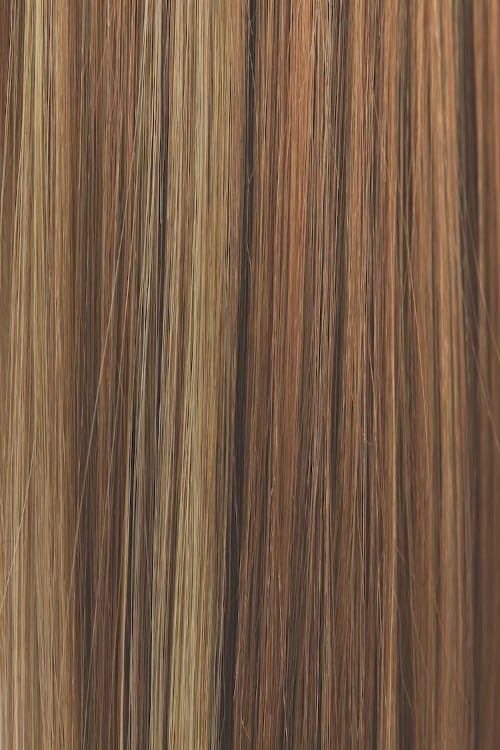 Lacey by Rene of Paris | Synthetic Wig | Basic Cap - Image 21