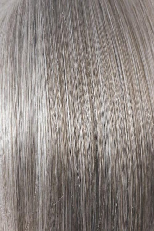 Lacey by Rene of Paris | Synthetic Wig | Basic Cap - Image 29
