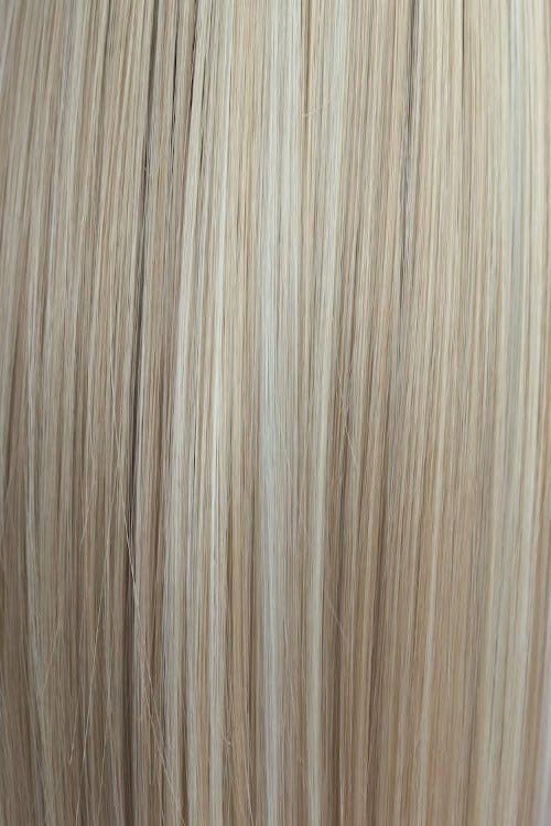 Lacey by Rene of Paris | Synthetic Wig | Basic Cap - Image 31