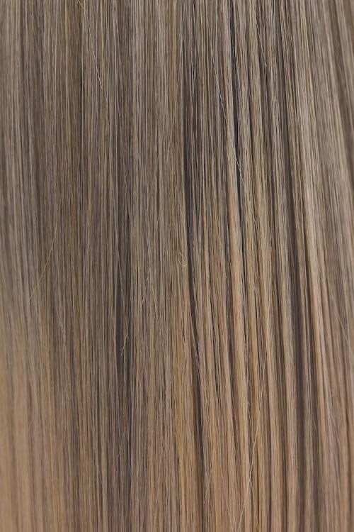 Lacey by Rene of Paris | Synthetic Wig | Basic Cap - Image 8