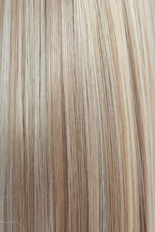 Lacey by Rene of Paris | Synthetic Wig | Basic Cap - Image 9