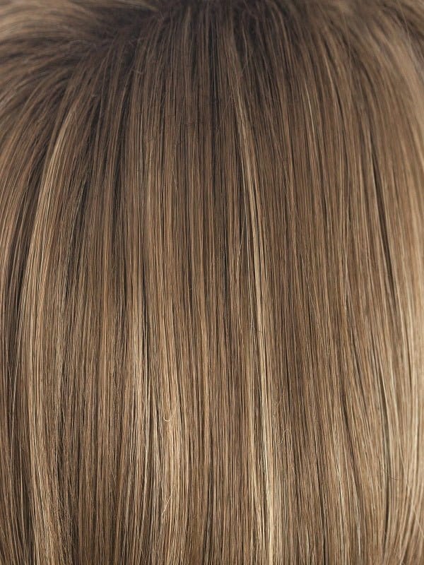 Laine by Rene of Paris | Synthetic Wig | Basic Cap - Image 25