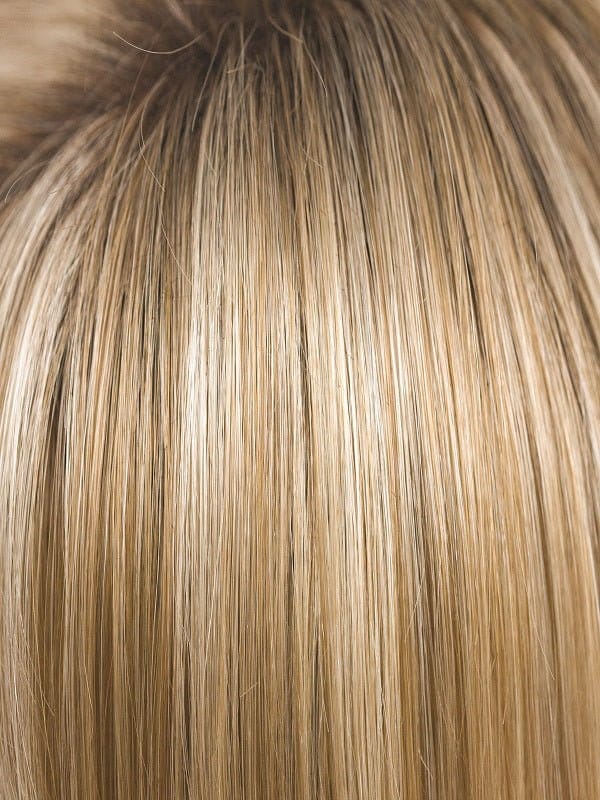Laine by Rene of Paris | Synthetic Wig | Basic Cap - Image 27