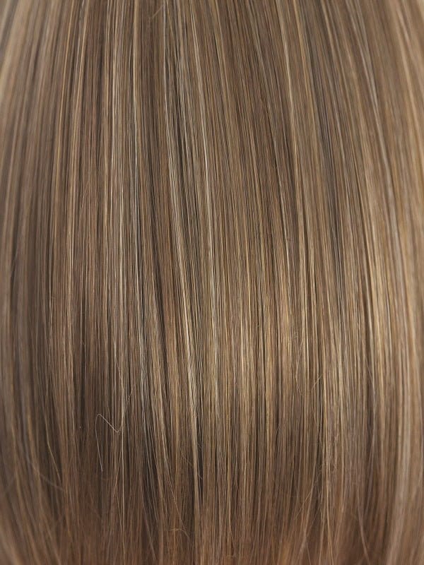 Laine by Rene of Paris | Synthetic Wig | Basic Cap - Image 29