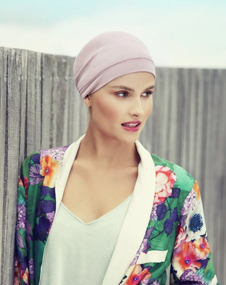 Laura Turban by Christine Headwear