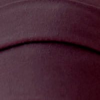 Laura Turban by Christine Headwear - Image 3