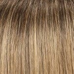 Lea by Jon Renau | Remy Human Hair Wig | Double Mono Top - Image 26